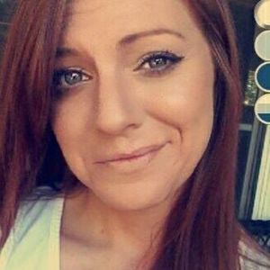 Meet your Posher, Carissa